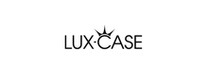 Lux-case