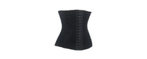 Slimming Corsets