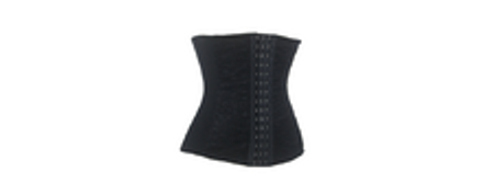 Slimming Corsets