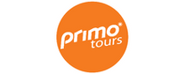 Primotours