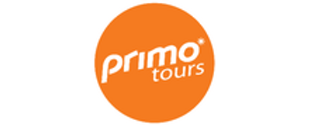 Primotours