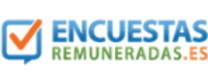 Encuestas Remuneradas