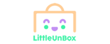 Little UnBox