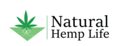 Natural Hemp Life