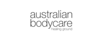 Australian Bodycare