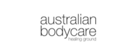 Australian Bodycare