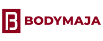 Bodymaja