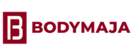 Bodymaja