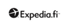 Expedia