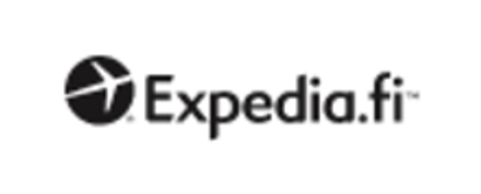 Expedia