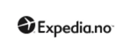 Expedia