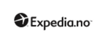 Expedia