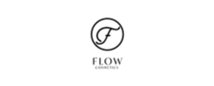 Flow Cosmetics