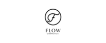 Flow Cosmetics