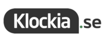 Klockia