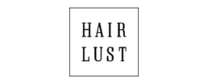 Hairlust