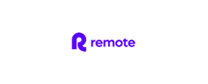 Remote