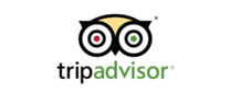 TripAdvisor