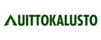 Uittokalusto