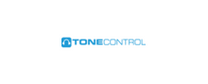 Tonecontrol.nl