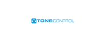 Tonecontrol