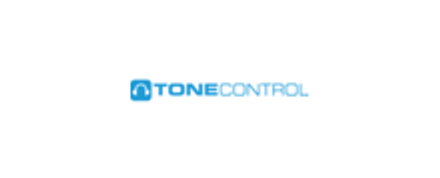 Tonecontrol