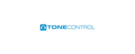 Tonecontrol.nl