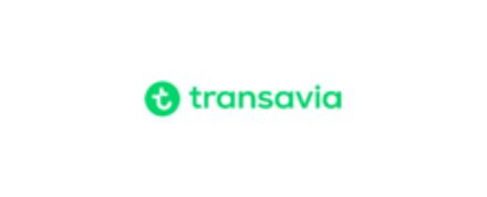 Transavia