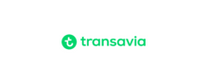 Transavia