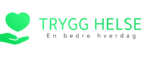 Trygg Helse