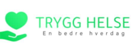 Trygg Helse