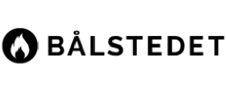 Bålstedet