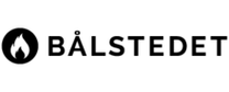 Bålstedet