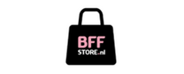 Bff Store