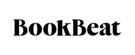 Bookbeat