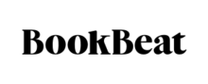 Bookbeat