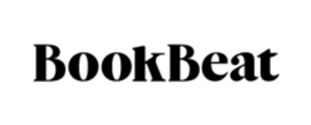 Bookbeat