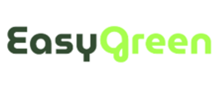 Easygreen