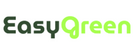 Easygreen