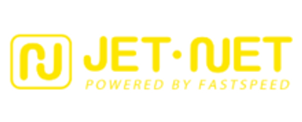 JetNet