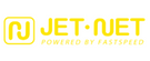 JetNet