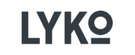 Lyko