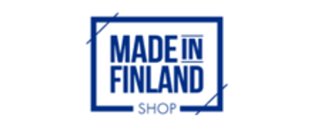 Made in Finland Shop