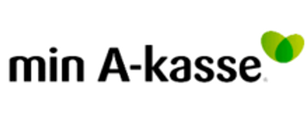 Min A-kasse