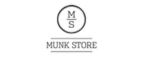 Munk Store