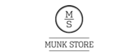 Munk Store