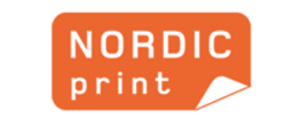 Nordicprint