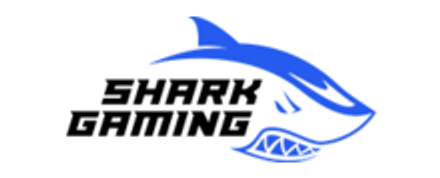 Shark Gaming