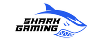 Shark Gaming