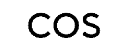 COS